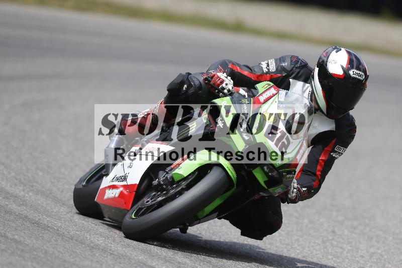 /Archiv-2025/18 23.05.2025 Get Faster Caremotion ADR/Gruppe gelb/612